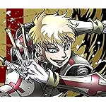 ドリフターズ Android(960×800)待ち受け ジャンヌ・ダルク ドリフターズ Android(960×800)待ち受け ジャンヌ・ダルク