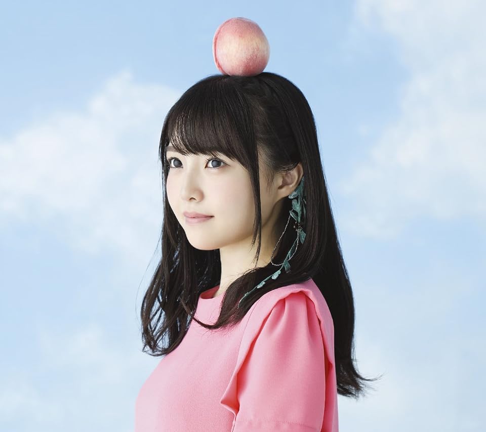 女性声優 - 明日は君と。