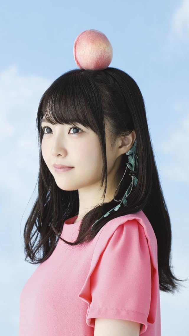 女性声優 - 明日は君と。