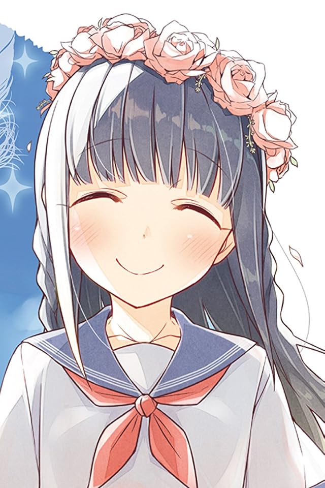 Audibleのおすすめはアニメ化作品の小説やラノベ - 牧之原 翔子（まきのはら しょうこ）