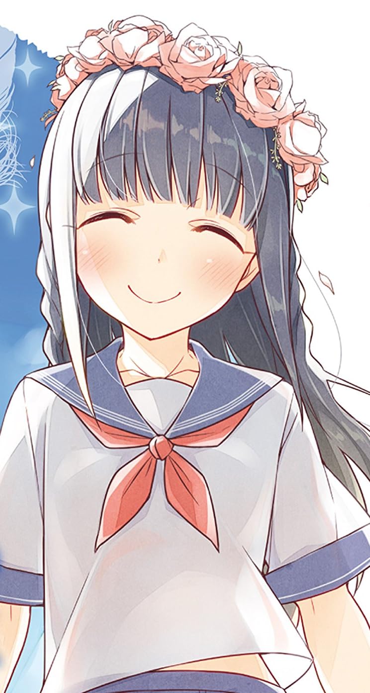 Audibleのおすすめはアニメ化作品の小説やラノベ - 牧之原 翔子（まきのはら しょうこ）