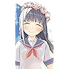青春ブタ野郎はバニーガール先輩の夢を見ない Hd 7 1280 壁紙 牧之原 翔子 まきのはら しょうこ アニメ スマホ用画像 青春ブタ野郎はバニーガール先輩の夢を見ない Hd 7 1280 壁紙 牧之原 翔子 まきのはら しょうこ アニメ スマホ用画像