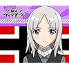 エディータ・ロスマン(Edytha Roßmann) ストライクウィッチーズ - エディータ・ロスマン(Edytha Roßmann) Android(960×800)待ち受け 60684