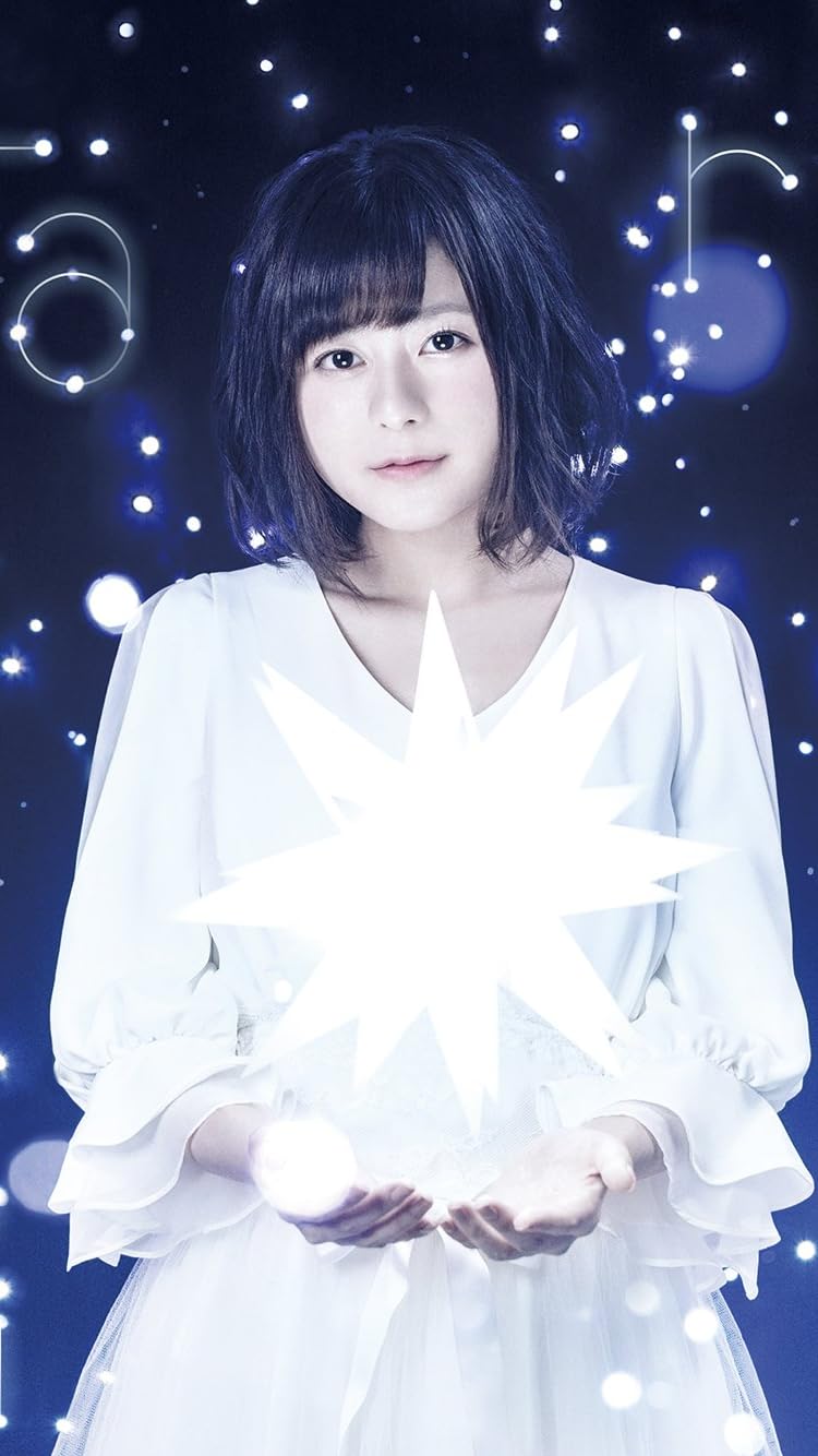 女性声優 - Starry Wish