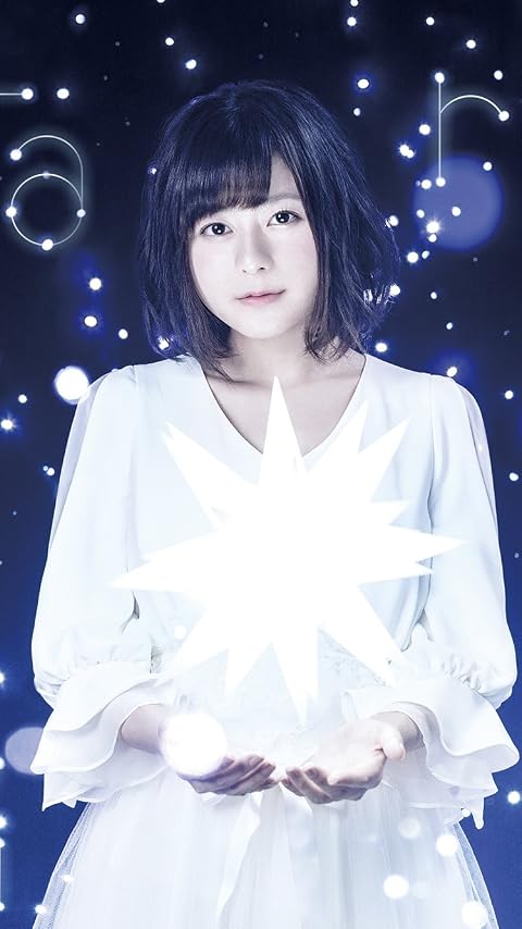 女性声優 - Starry Wish