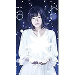 水瀬いのり 壁紙 スマポ