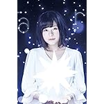 水瀬いのり 壁紙 スマポ 水瀬いのり 壁紙 スマポ