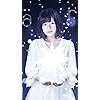 水瀬いのり harmony ribbon Hd 7 1280 壁紙 画像 スマポ