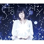 水瀬いのり Android(960×800)待ち受け Starry Wish