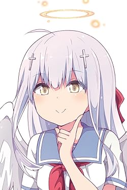 ガヴリールドロップアウト 壁紙 スマポ ガヴリールドロップアウト 壁紙 スマポ