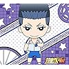 泉田 塔一郎(いずみだ とういちろう) 弱虫ペダル - 泉田 塔一郎(いずみだ とういちろう) Android(960×854)待ち受け 61760