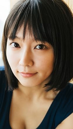 吉岡里帆 壁紙 スマポ