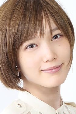 本田翼 壁紙 スマポ 本田翼 壁紙 スマポ