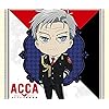 Acca13区監察課 ジーン オータス Android 960 800 待ち受け 画像 スマポ Acca13区監察課 ジーン オータス Android 960 800 待ち受け 画像 スマポ