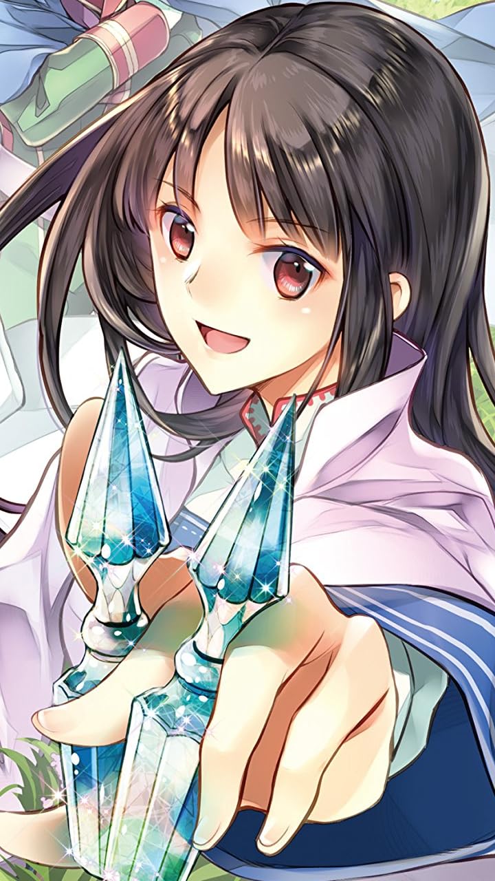 Audibleのおすすめはアニメ化作品の小説やラノベ - セイ（小鳥遊 聖）