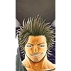 ブラッククローバー ヤミ スケヒロ Hd 7 1280 壁紙 画像 スマポ ブラッククローバー ヤミ スケヒロ Hd 7 1280 壁紙 画像 スマポ