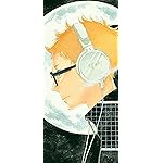 ハイキュー 壁紙 スマポ ハイキュー 壁紙 スマポ