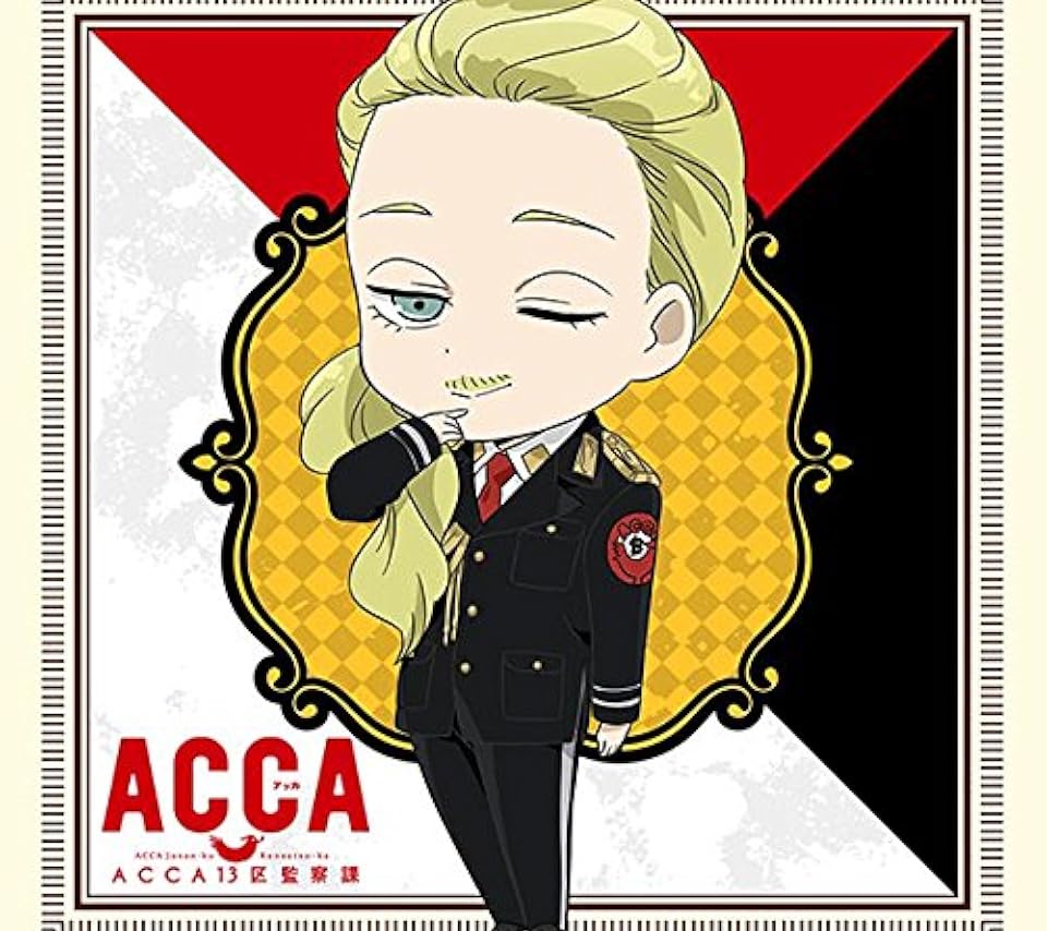 2022夏アニメ - パスティス