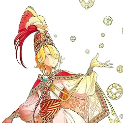 将国のアルタイル 壁紙 スマポ 将国のアルタイル 壁紙 スマポ