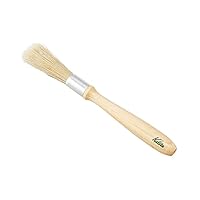 カリタ Kalita コーヒーミルブラシ クリーニング お手入れ #44301