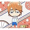 葦木場 拓斗(あしきば たくと) 弱虫ペダル - 葦木場 拓斗(あしきば たくと) Android(960×854)待ち受け 61540