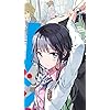 安達垣愛姫(あだがきあき) 政宗くんのリベンジ - 安達垣愛姫(あだがきあき) iPhoneSE/5s/5c/5(640×1136)壁紙 60909