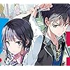 安達垣愛姫(あだがきあき),真壁政宗(まかべまさむね) 政宗くんのリベンジ - 安達垣愛姫(あだがきあき),真壁政宗(まかべまさむね) QHD(1080×960) 62651