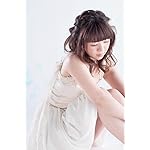 牧野由依 iPhone(640×960)壁紙 きみの選ぶみち 牧野由依 iPhone(640×960)壁紙 きみの選ぶみち