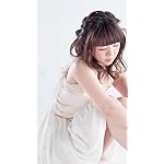 牧野由依 XFVGA(480×854)壁紙 きみの選ぶみち 牧野由依 XFVGA(480×854)壁紙 きみの選ぶみち