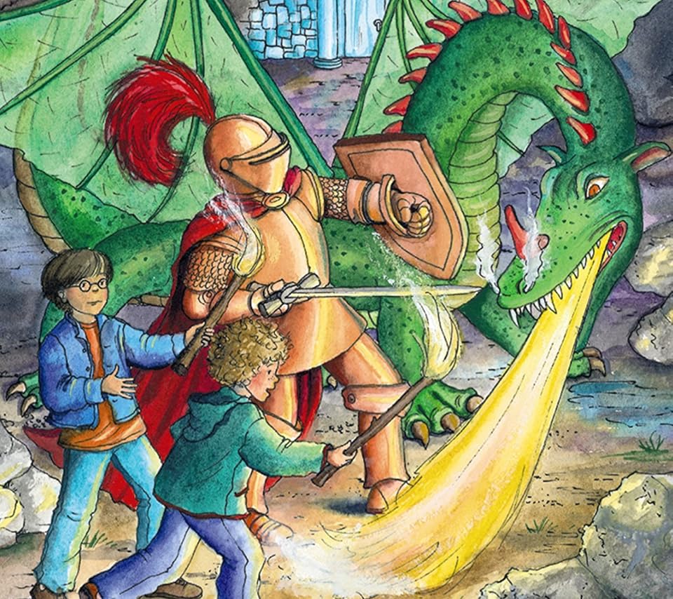 Audibleのおすすめはアニメ化作品の小説やラノベ - ジャック,アニー