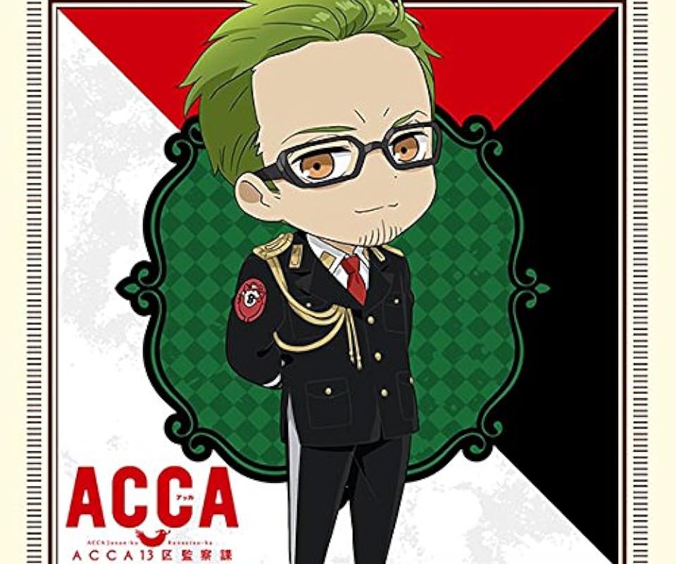 2022夏アニメ - パイン