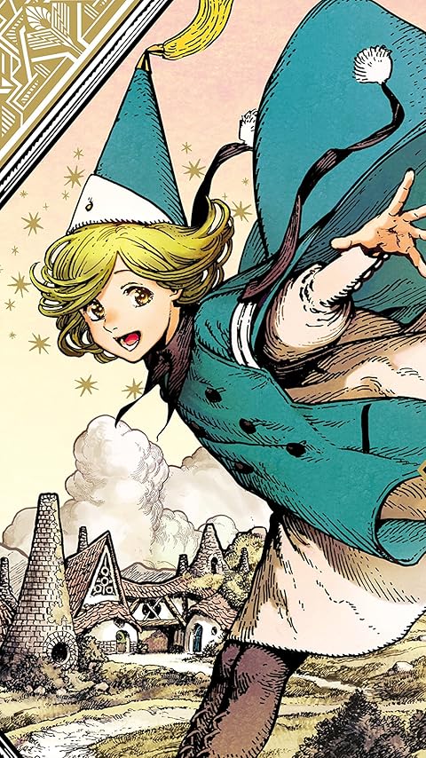 アニメ化決定作品 - ココ