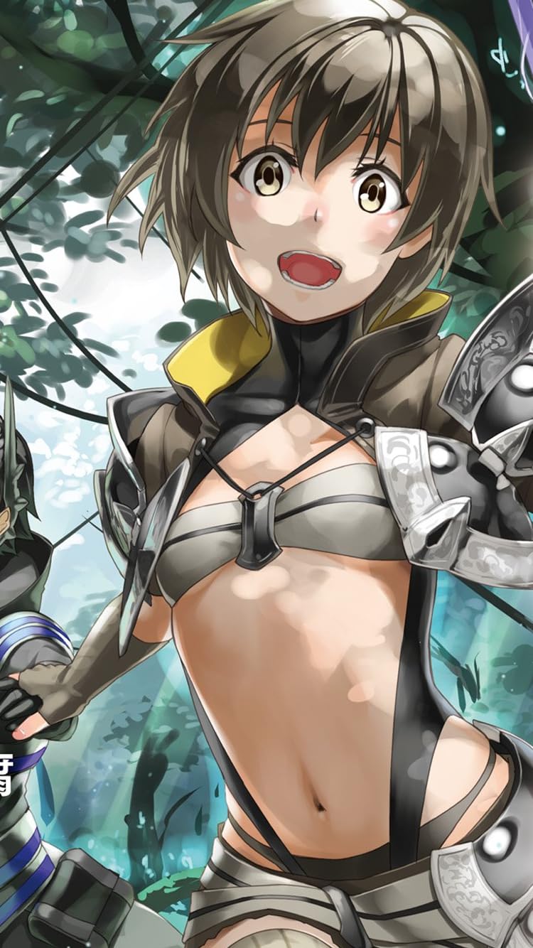 2022夏アニメ - リオン