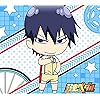 今泉 俊輔(いまいずみ しゅんすけ) 弱虫ペダル - 今泉 俊輔(いまいずみ しゅんすけ) Android(960×854)待ち受け 61531