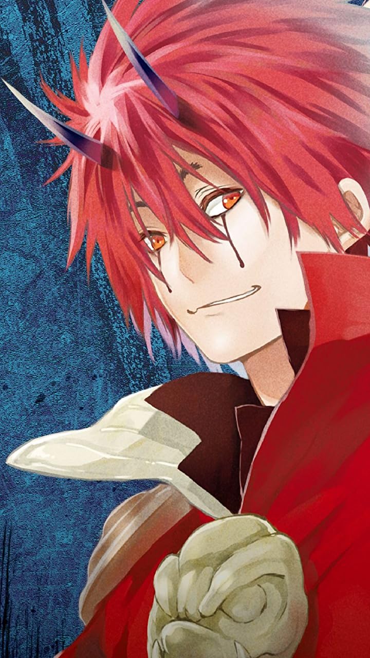 Audibleのおすすめはアニメ化作品の小説やラノベ Audibleのおすすめはアニメ化作品の小説やラノベ