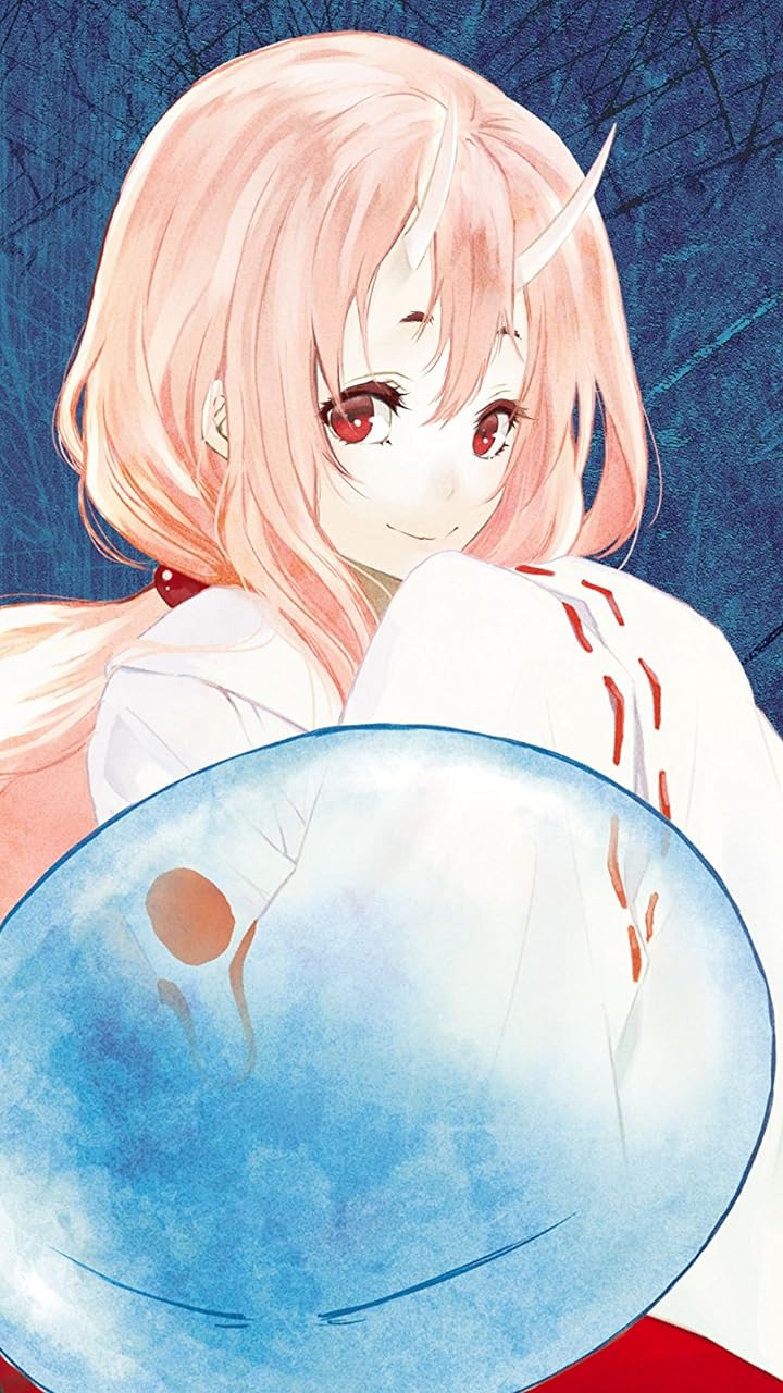 Audibleのおすすめはアニメ化作品の小説やラノベ