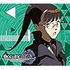 Occultic Nine オカルティック ナイン 成沢 稜歌 なるさわ りょうか Android 960 854 待ち受け 画像 スマポ Occultic Nine オカルティック ナイン 成沢 稜歌 なるさわ りょうか Android 960 854 待ち受け 画像 スマポ