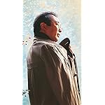 さだまさし iPhoneSE/5s/5c/5(640×1136)壁紙 夢の吹く頃 さだまさし iPhoneSE/5s/5c/5(640×1136)壁紙 夢の吹く頃