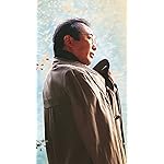 さだまさし iPhone SE/8/7/6s(750×1334)壁紙 夢の吹く頃 さだまさし iPhone SE/8/7/6s(750×1334)壁紙 夢の吹く頃