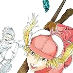 はたらく細胞 iPad壁紙 好酸球,白血球,好塩基球 はたらく細胞 iPad壁紙 好酸球,白血球,好塩基球