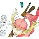 はたらく細胞 QHD(1080×960) 好酸球,白血球,好塩基球 はたらく細胞 QHD(1080×960) 好酸球,白血球,好塩基球