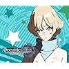 Occultic Nine オカルティック ナイン 成沢 稜歌 なるさわ りょうか Android 960 800 待ち受け 画像 スマポ Occultic Nine オカルティック ナイン 成沢 稜歌 なるさわ りょうか Android 960 800 待ち受け 画像 スマポ