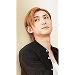 古川雄大 iPhoneSE/5s/5c/5(640×1136)壁紙 Love me 古川雄大 iPhoneSE/5s/5c/5(640×1136)壁紙 Love me