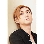 古川雄大 iPhone(640×960)壁紙 Love me 古川雄大 iPhone(640×960)壁紙 Love me