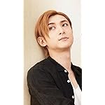 古川雄大 QHD(540×960)壁紙 Love me 古川雄大 QHD(540×960)壁紙 Love me