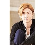 古川雄大 iPhoneSE/5s/5c/5(640×1136)壁紙 Love me 古川雄大 iPhoneSE/5s/5c/5(640×1136)壁紙 Love me