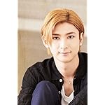 古川雄大 iPhone(640×960)壁紙 Love me 古川雄大 iPhone(640×960)壁紙 Love me