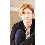 古川雄大 HD(720×1280)壁紙 Love me 古川雄大 HD(720×1280)壁紙 Love me