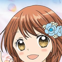 12歳 壁紙 スマポ 12歳 壁紙 スマポ
