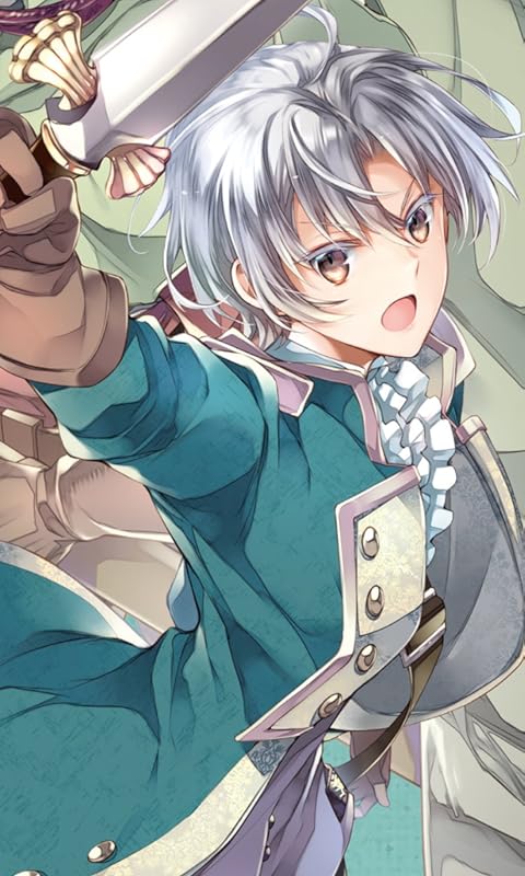 アニメ化決定作品 - ペイストリー